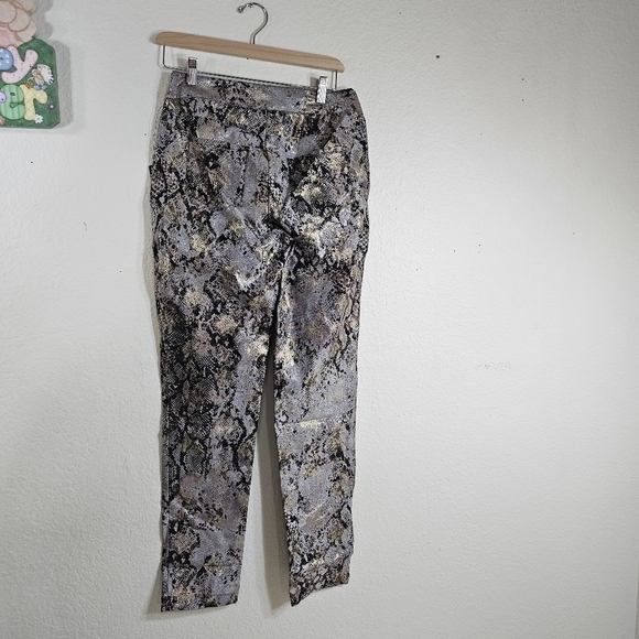 Joseph Ribkoff Pants - Picture 4 of 7